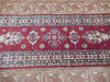 Load image into Gallery viewer, Luxurious-Hand-knotted-Kazak-Rug.jpg