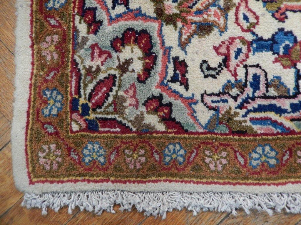 Authentic-Handmade-Persian-Rug.jpg