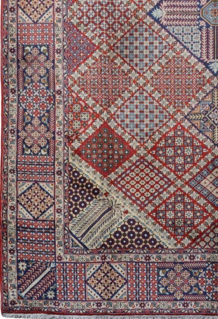 Authentic-Persian-Isfahan-Rug.jpg