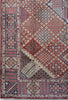 Load image into Gallery viewer, Authentic-Persian-Isfahan-Rug.jpg