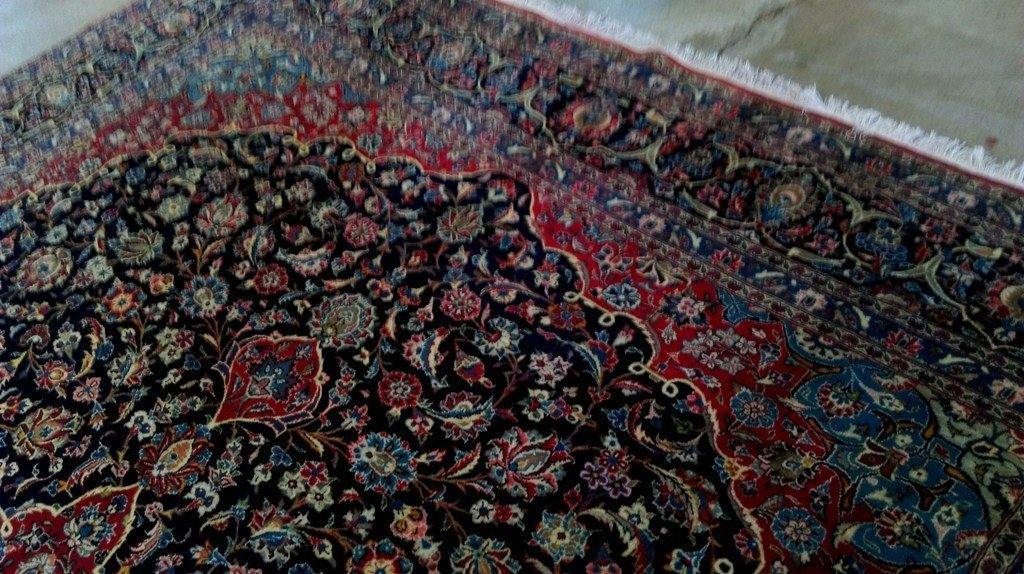 Persian-Kashan-Rug.jpg 