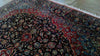 Load image into Gallery viewer, Persian-Kashan-Rug.jpg 