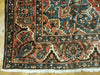 Load image into Gallery viewer, Handmade-Persian-Bakhtiari-Rug.jpg 