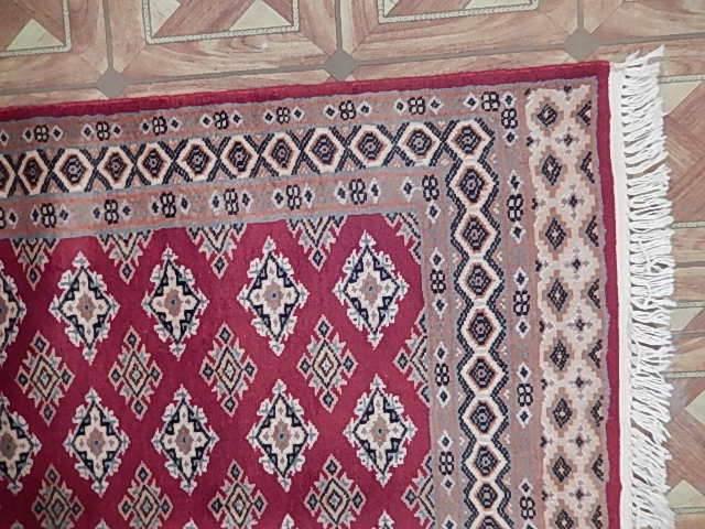  Authentic-Hand-Knotted-Jaldar-Bokhara-Rug.jpg 