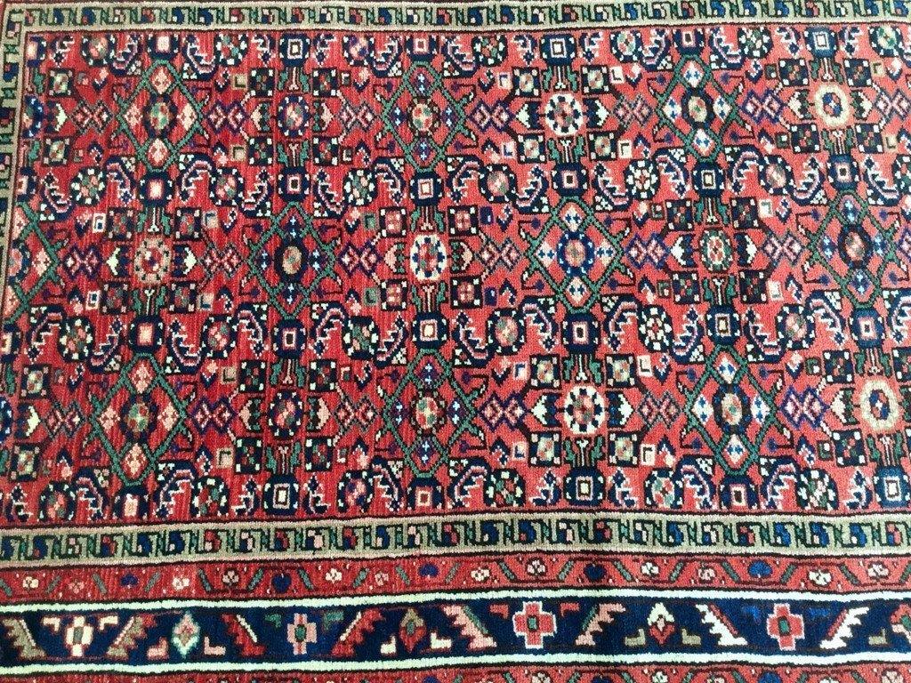 Traditional-Persian-Hamadan-Rug.jpg