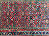 Load image into Gallery viewer, Traditional-Persian-Hamadan-Rug.jpg