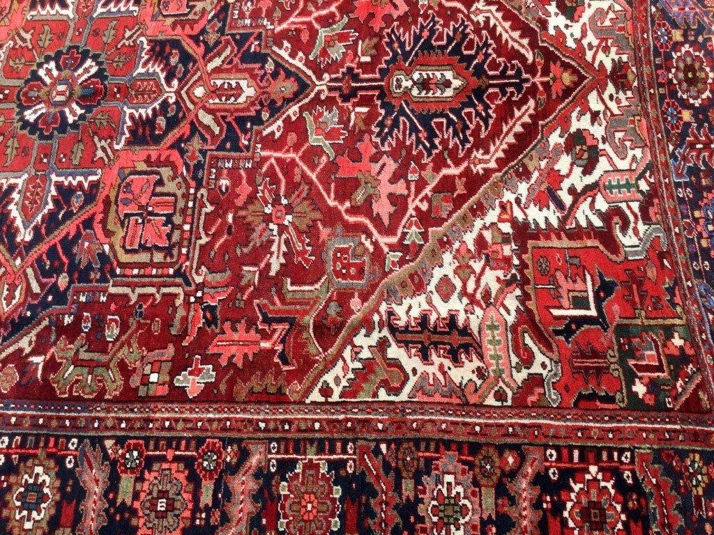 Authentic-Persian-Heriz-Rug.jpg