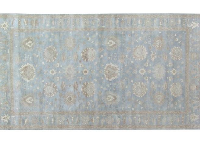 Authentic-Handmade-Oushak Rug.jpg