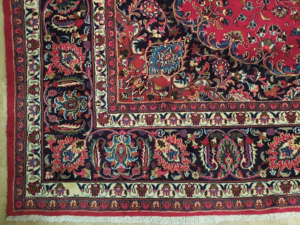 Semi-Antique-Kashan-Rug.jpg