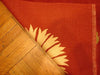 Load image into Gallery viewer, Luxurious-Authentic-Wool-Silk-Tibet-Rug.jpg