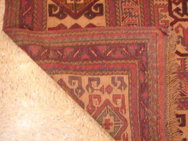 Authentic-Afghan-Kilim-Tribal-Rug.jpg