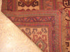 Load image into Gallery viewer, Authentic-Afghan-Kilim-Tribal-Rug.jpg