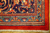 Load image into Gallery viewer, Sheikh-Safi-Persian-Isfahan-Rug.jpg