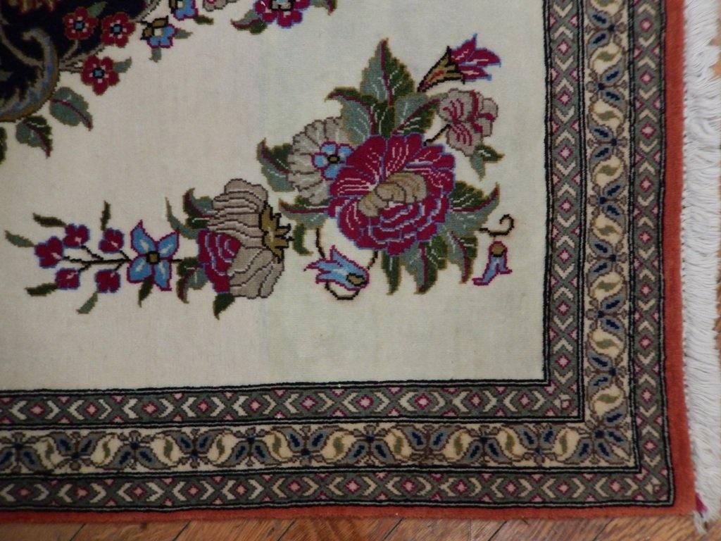 Luxurious-Persian-Qum-Rug.jpg