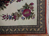 Load image into Gallery viewer, Luxurious-Persian-Qum-Rug.jpg
