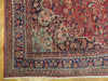 Load image into Gallery viewer, Persian-Bijar-Khorasan-Rug.jpg