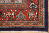 Load image into Gallery viewer, Semi-Antique Persian-Herati-Rug.jpg