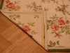 Load image into Gallery viewer, Luxurious-Authentic-Needlepoint-Rug.jpg