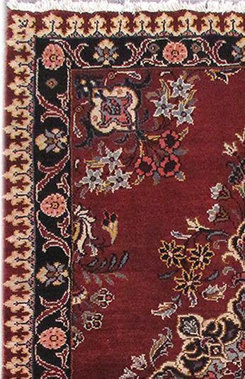 Luxurious-Authentic-Persian-Hamadan-Rug.jpg