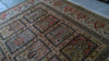 Load image into Gallery viewer, Authentic-Persian-Tabriz-Rug.jpg