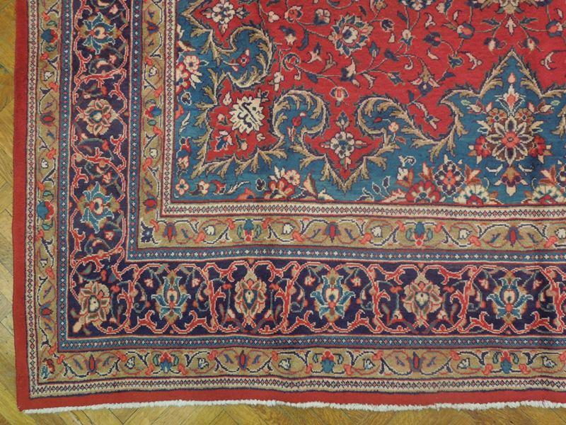 Antique-Persian-Heriz-Rug.jpg 
