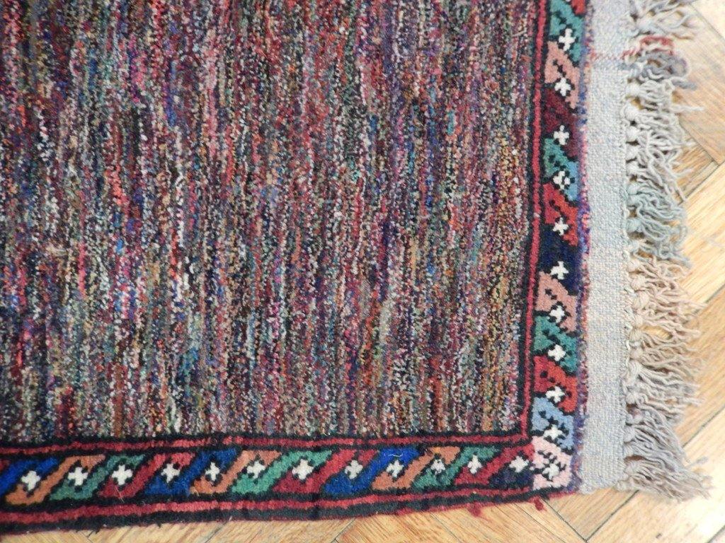 Luxurious-Persian-Tribal-Rug.jpg