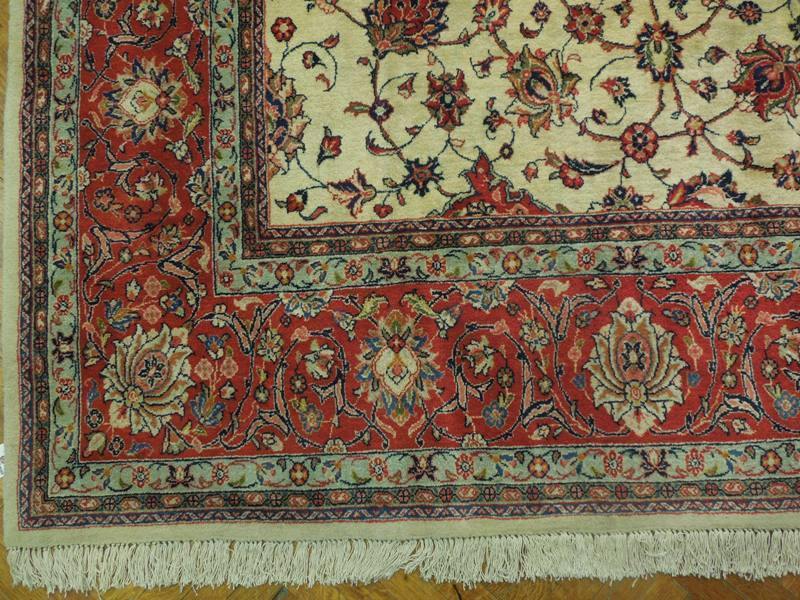 Persia-Tabriz-Rug.jpg