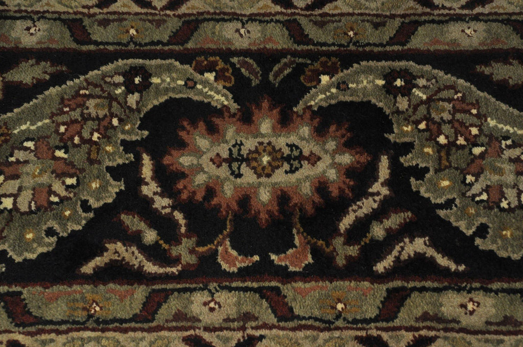 Luxurious-Jaipour-Agra-Rug.jpg 