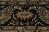 Load image into Gallery viewer, Luxurious-Jaipour-Agra-Rug.jpg 
