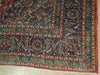 Load image into Gallery viewer, Semi-Antique-Persian-Tabriz-Rug.jpg