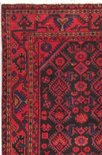 Luxurious-Authentic-Persian-Hamadan-Rug.jpg
