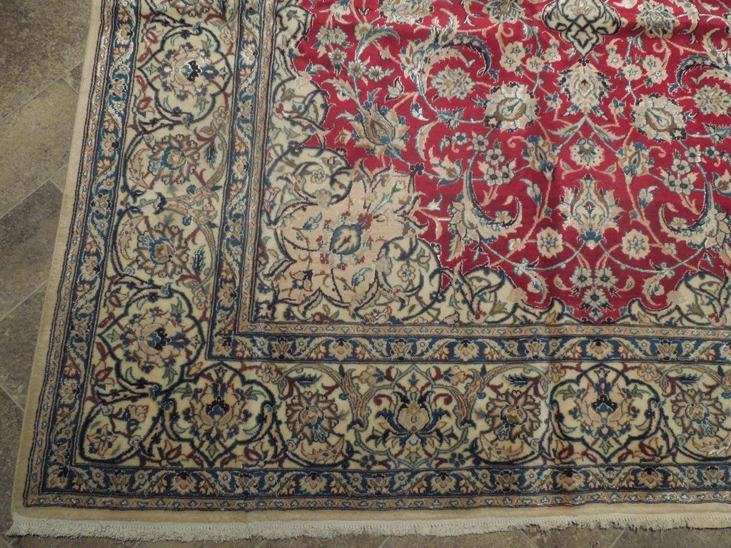 Luxurious-Persian-Nain-Rug.jpg
