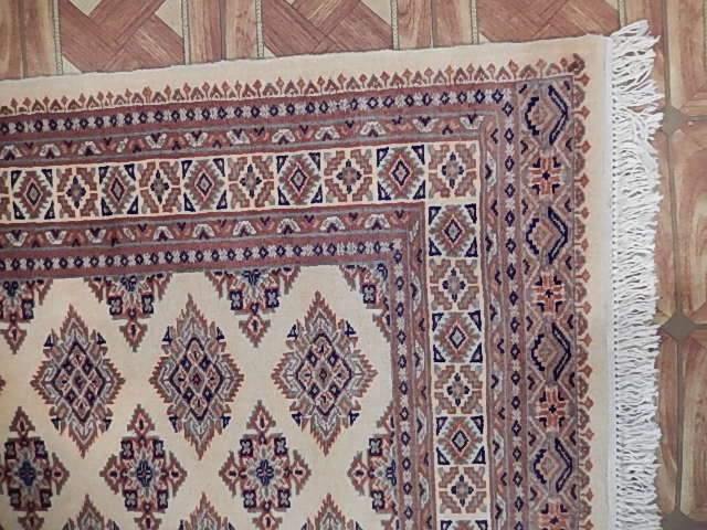 Hand-knotted-Jaldar-Bokhara-Rug.jpg