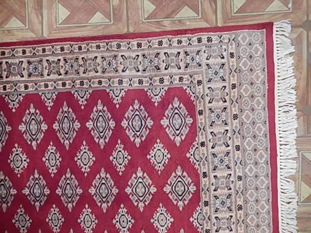 Authentic-Hand-Knotted-Jaldar-Bokhara-Rug.jpg 