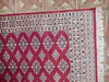 Load image into Gallery viewer, Authentic-Hand-Knotted-Jaldar-Bokhara-Rug.jpg 