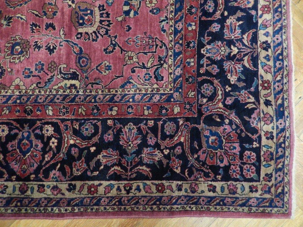 Antique-Persian-Sarouk-Rug.jpg