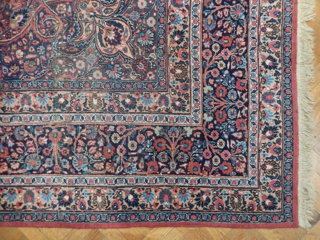Persian-Khorasan-Kermanshah-Rug.jpg