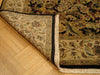 Load image into Gallery viewer, Authentic-Handmade-Jaipur-Rug.jpg