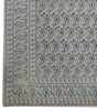Load image into Gallery viewer, Persian-Signed-Kashan-Rug.jpg
