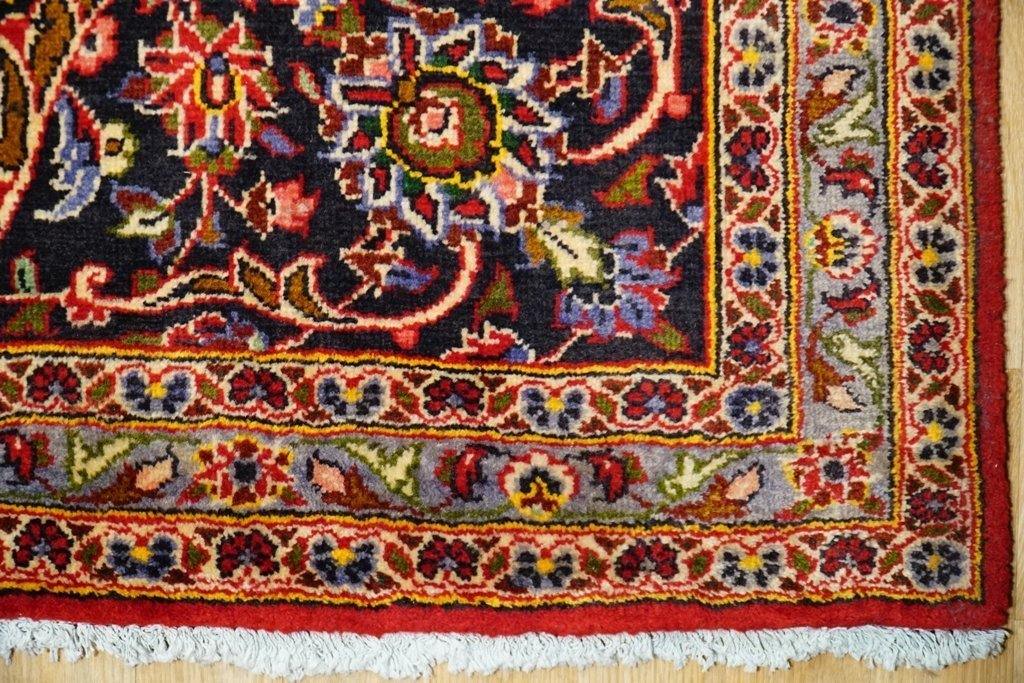 Fine-Quality-Persian-Kashan-Rug.jpg  