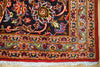 Load image into Gallery viewer, Fine-Quality-Persian-Kashan-Rug.jpg  