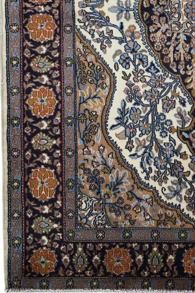Authentic-Persian-Handmade-Shahreza-Rug.jpg 