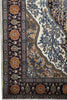 Load image into Gallery viewer, Authentic-Persian-Handmade-Shahreza-Rug.jpg 
