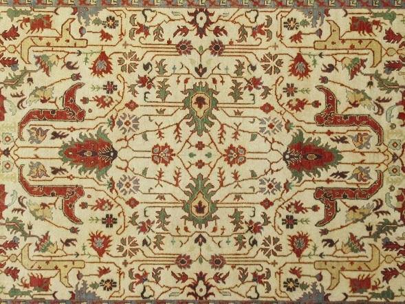 Luxurious-Authentic-Serapi-Rug.jpg