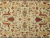 Load image into Gallery viewer, Luxurious-Authentic-Serapi-Rug.jpg