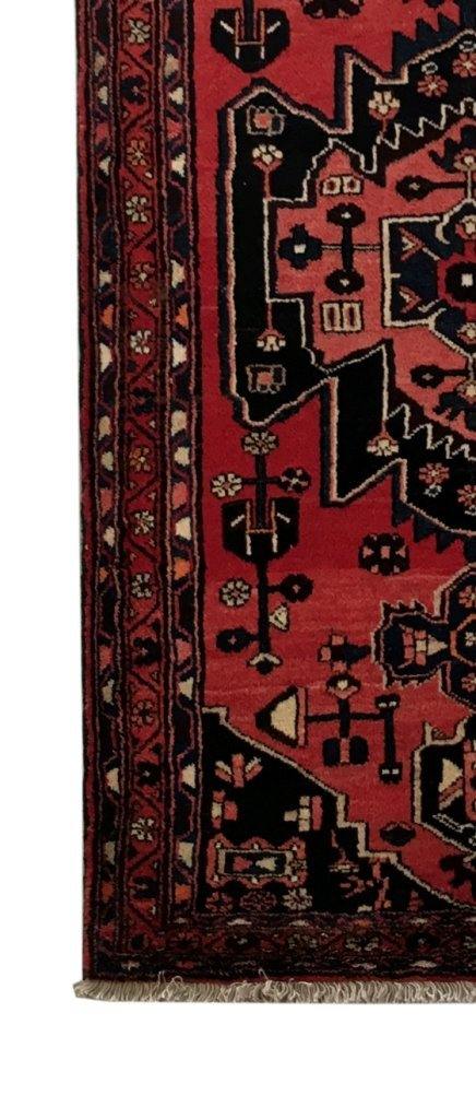 Authentic-Handmade-Persian-Hamadan-Rug.jpg 