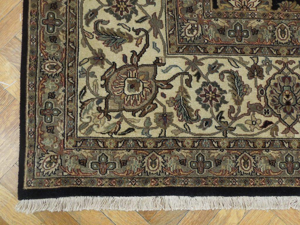 Handmade-India-Rug.jpg