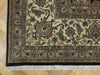 Load image into Gallery viewer, Handmade-India-Rug.jpg