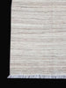 Load image into Gallery viewer, Authentic-Flat-Weave-Kilim-Rug.jpg