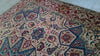 Load image into Gallery viewer, Persian-Bakhtiari-Rug.jpg